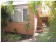 2284 GOLD COAST HWY, Mermaid Beach QLD 4218