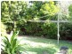 2284 GOLD COAST HWY, Mermaid Beach QLD 4218