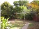 2284 GOLD COAST HWY, Mermaid Beach QLD 4218