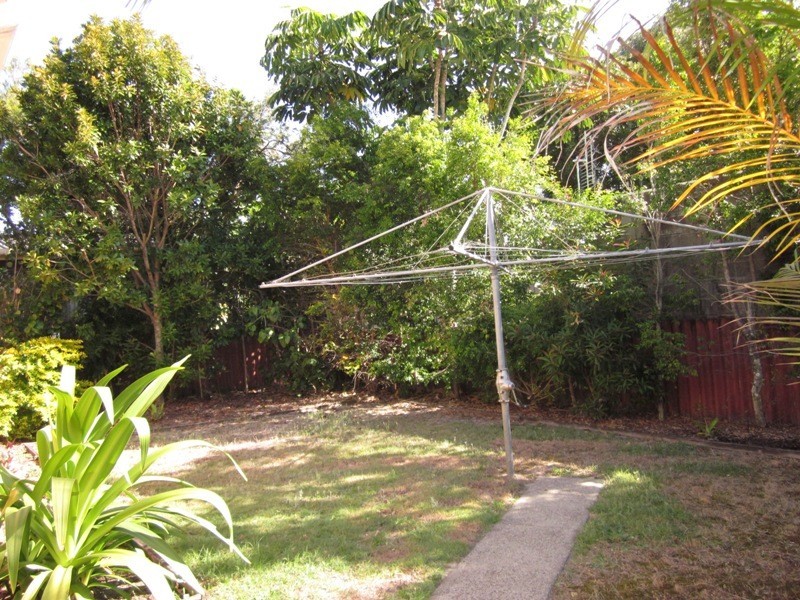 2284 GOLD COAST HWY, Mermaid Beach QLD 4218