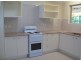 2284 GOLD COAST HWY, Mermaid Beach QLD 4218