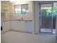 2284 GOLD COAST HWY, Mermaid Beach QLD 4218
