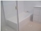 2284 GOLD COAST HWY, Mermaid Beach QLD 4218