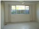 2284 GOLD COAST HWY, Mermaid Beach QLD 4218
