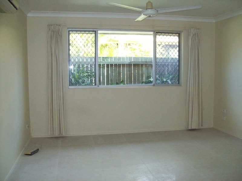 2284 GOLD COAST HWY, Mermaid Beach QLD 4218