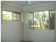 2284 GOLD COAST HWY, Mermaid Beach QLD 4218