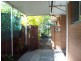 2284 GOLD COAST HWY, Mermaid Beach QLD 4218
