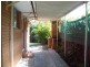 2284 GOLD COAST HWY, Mermaid Beach QLD 4218