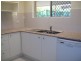 2284 GOLD COAST HWY, Mermaid Beach QLD 4218