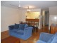 16 CRESCENT AVE, Mermaid Beach QLD 4218
