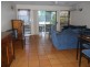 16 CRESCENT AVE, Mermaid Beach QLD 4218
