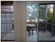 16 CRESCENT AVE, Mermaid Beach QLD 4218