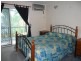 16 CRESCENT AVE, Mermaid Beach QLD 4218