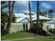 16 CRESCENT AVE, Mermaid Beach QLD 4218
