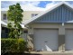 16 CRESCENT AVE, Mermaid Beach QLD 4218