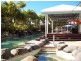 16 CRESCENT AVE, Mermaid Beach QLD 4218