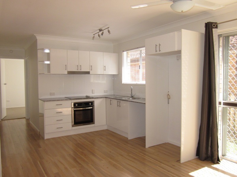 1/44 CYPRESS AVE, Palm Beach QLD 4221