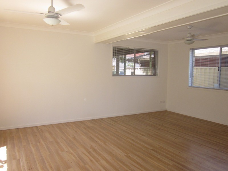 1/44 CYPRESS AVE, Palm Beach QLD 4221