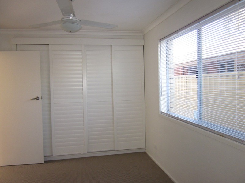 1/44 CYPRESS AVE, Palm Beach QLD 4221