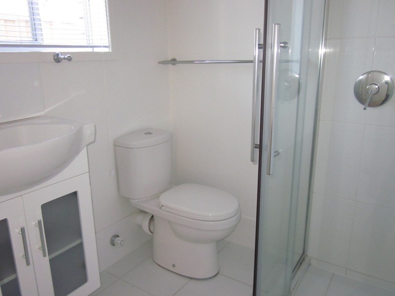 1/44 CYPRESS AVE, Palm Beach QLD 4221