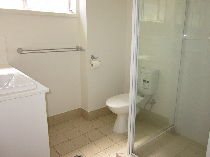 1/44 CYPRESS AVE, Palm Beach QLD 4221