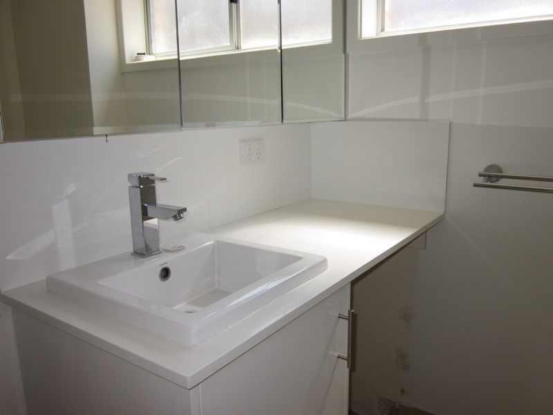 1/44 CYPRESS AVE, Palm Beach QLD 4221