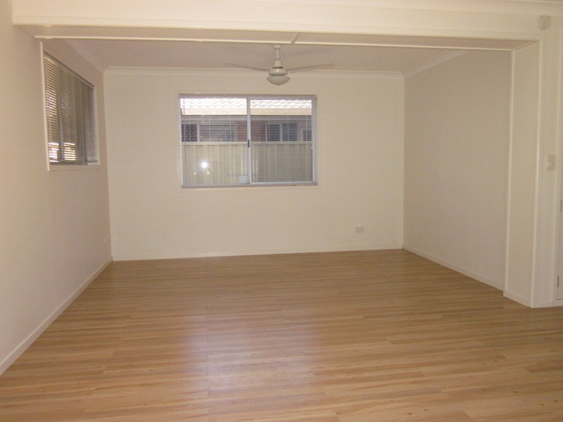 1/44 CYPRESS AVE, Palm Beach QLD 4221