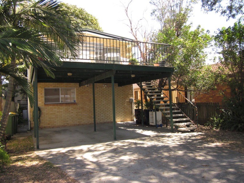 1/44 CYPRESS AVE, Palm Beach QLD 4221