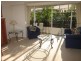24 QUEENSLAND AVE, Broadbeach QLD 4218