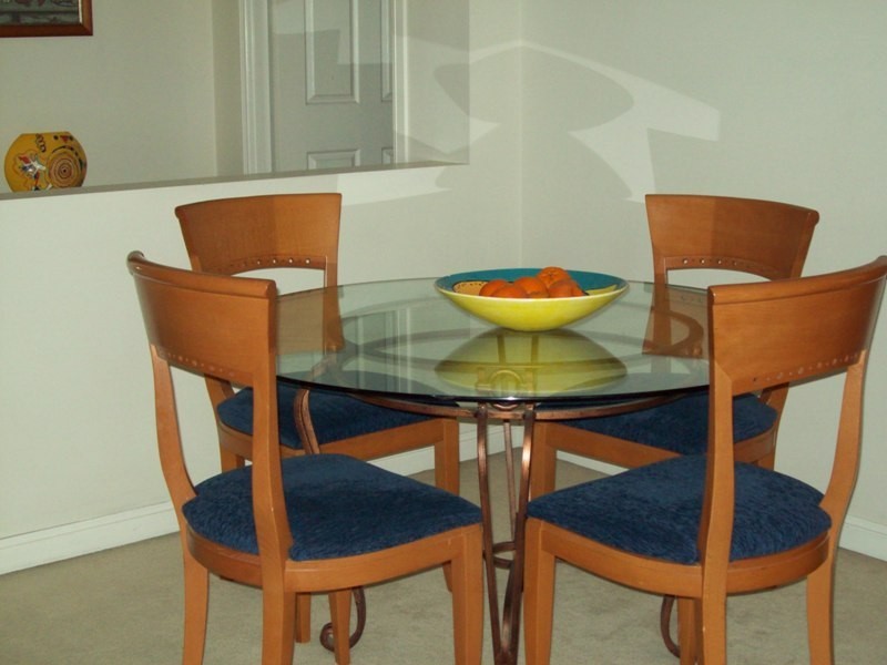 24 QUEENSLAND AVE, Broadbeach QLD 4218