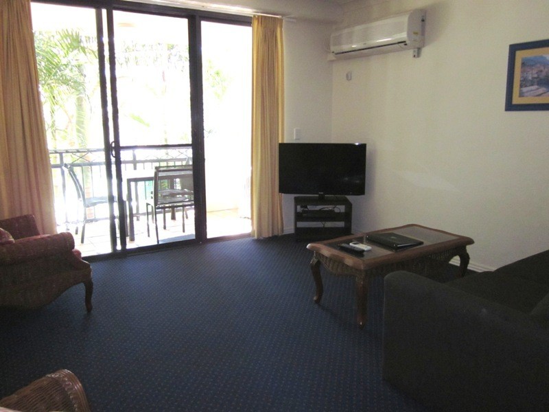 Mermaid Beach QLD 4218