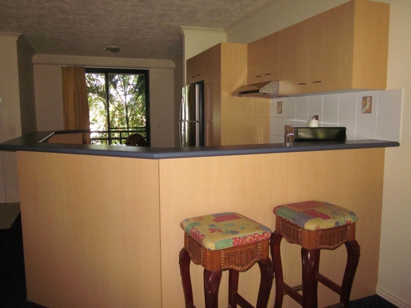 Mermaid Beach QLD 4218