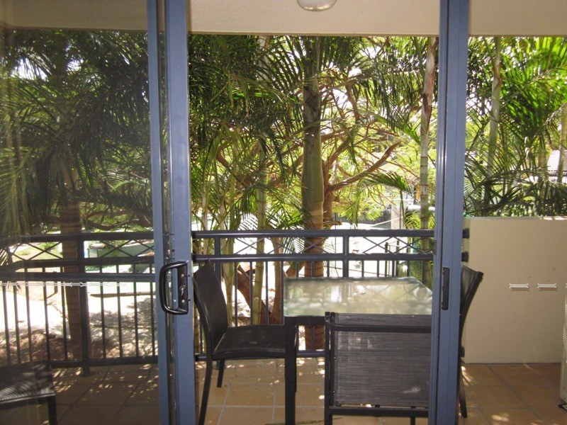 Mermaid Beach QLD 4218