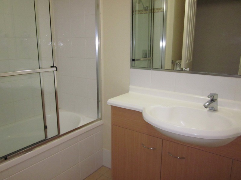 Mermaid Beach QLD 4218