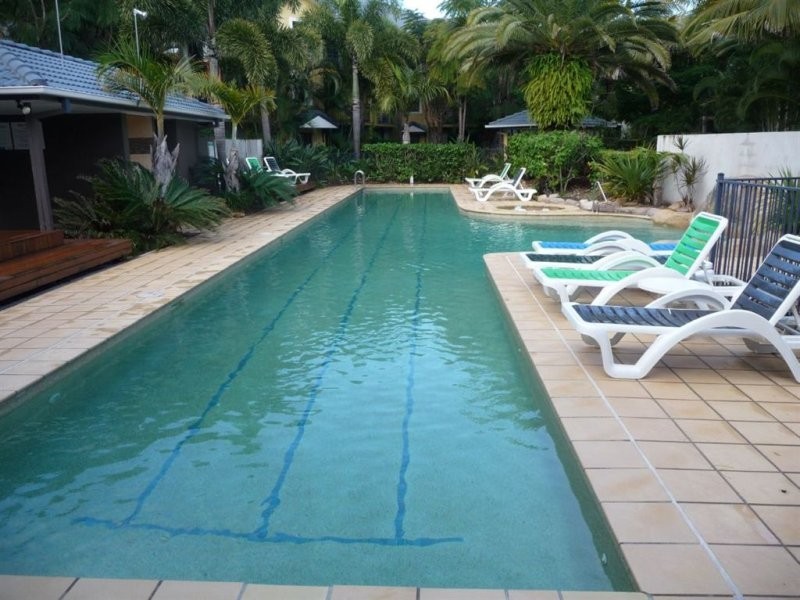 Mermaid Beach QLD 4218