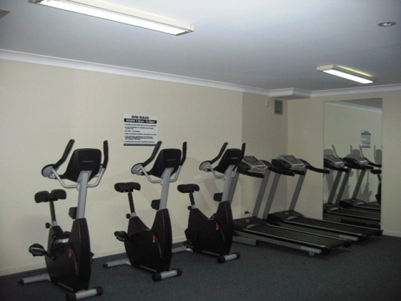 Mermaid Beach QLD 4218