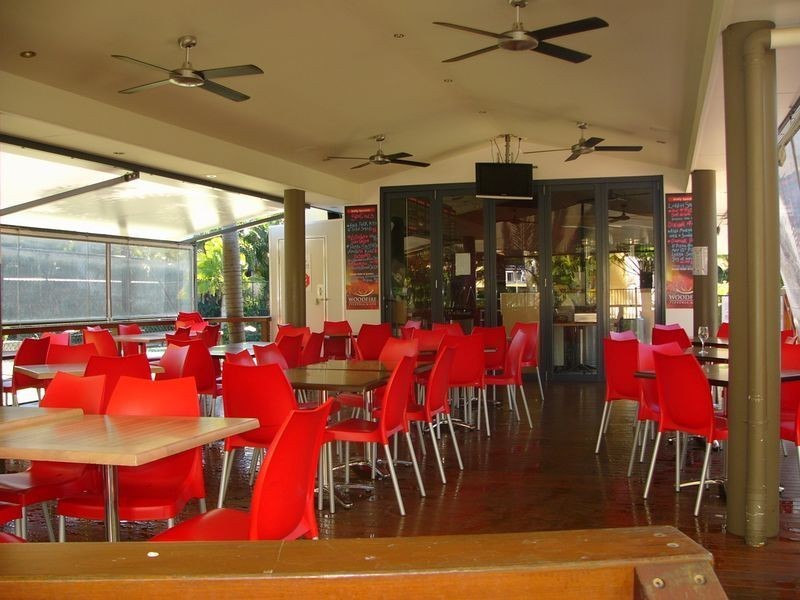 Mermaid Beach QLD 4218