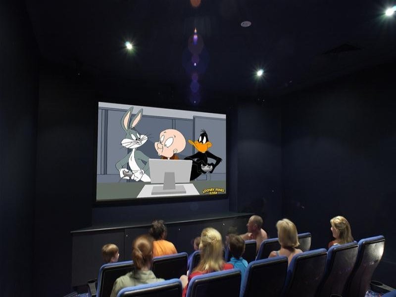 Mermaid Beach QLD 4218