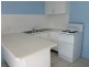 11 LEONARD AVE, Surfers Paradise QLD 4217