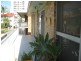 11 LEONARD AVE, Surfers Paradise QLD 4217
