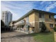 11 LEONARD AVE, Surfers Paradise QLD 4217