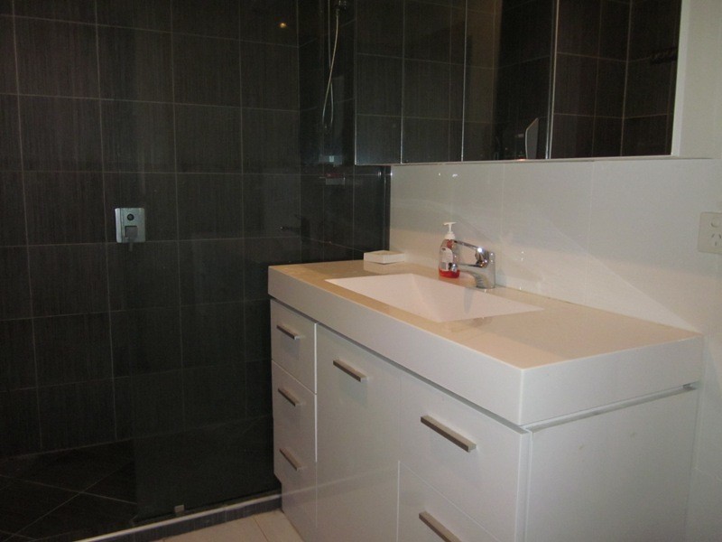 2/12 AQUILA CRT, Mermaid Waters QLD 4218