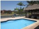 76 HOOKER BLVD, Mermaid Waters QLD 4218
