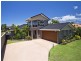 76 HOOKER BLVD, Mermaid Waters QLD 4218