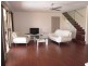 76 HOOKER BLVD, Mermaid Waters QLD 4218