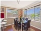76 HOOKER BLVD, Mermaid Waters QLD 4218