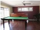 76 HOOKER BLVD, Mermaid Waters QLD 4218