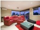 76 HOOKER BLVD, Mermaid Waters QLD 4218