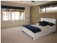 76 HOOKER BLVD, Mermaid Waters QLD 4218