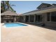 76 HOOKER BLVD, Mermaid Waters QLD 4218